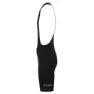 Briko Endurance Trägerhose