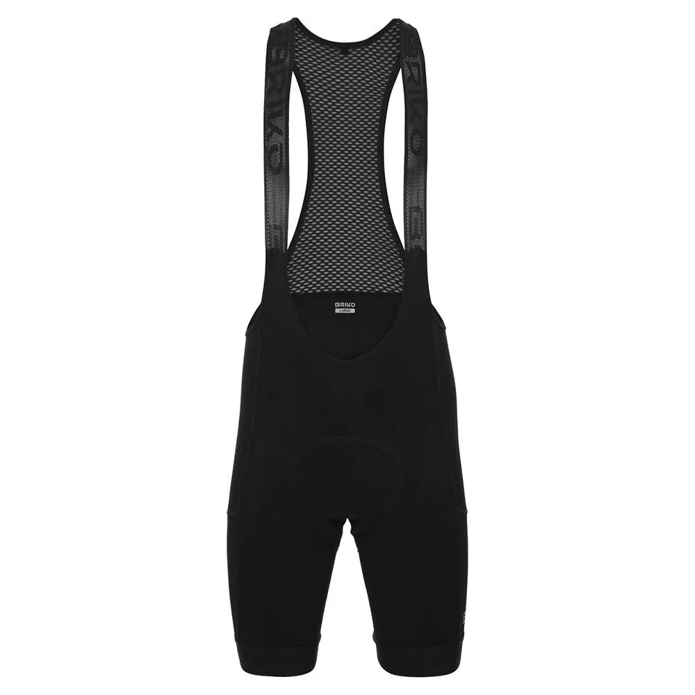 Briko Endurance Trägerhose Briko Endurance Trägerhose