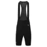 Briko Endurance Trägerhose