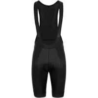 Briko Fresh Lange Trägerhose