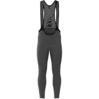 Briko Fresh Lange Trägerhose Briko Fresh Lange Trägerhose