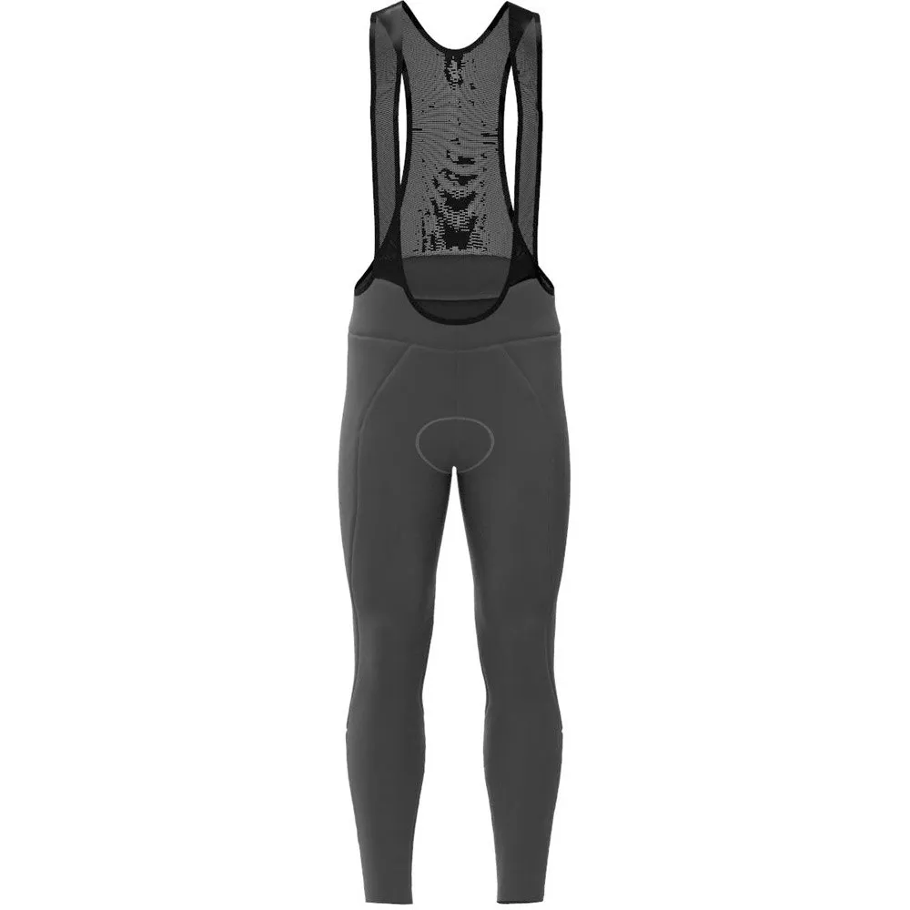 Briko Fresh Lange Trägerhose Briko Fresh Lange Trägerhose