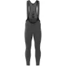 Briko Fresh Lange Trägerhose
