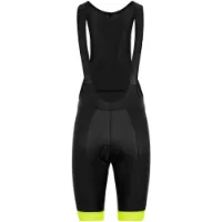 Briko Fresh Trägerhose