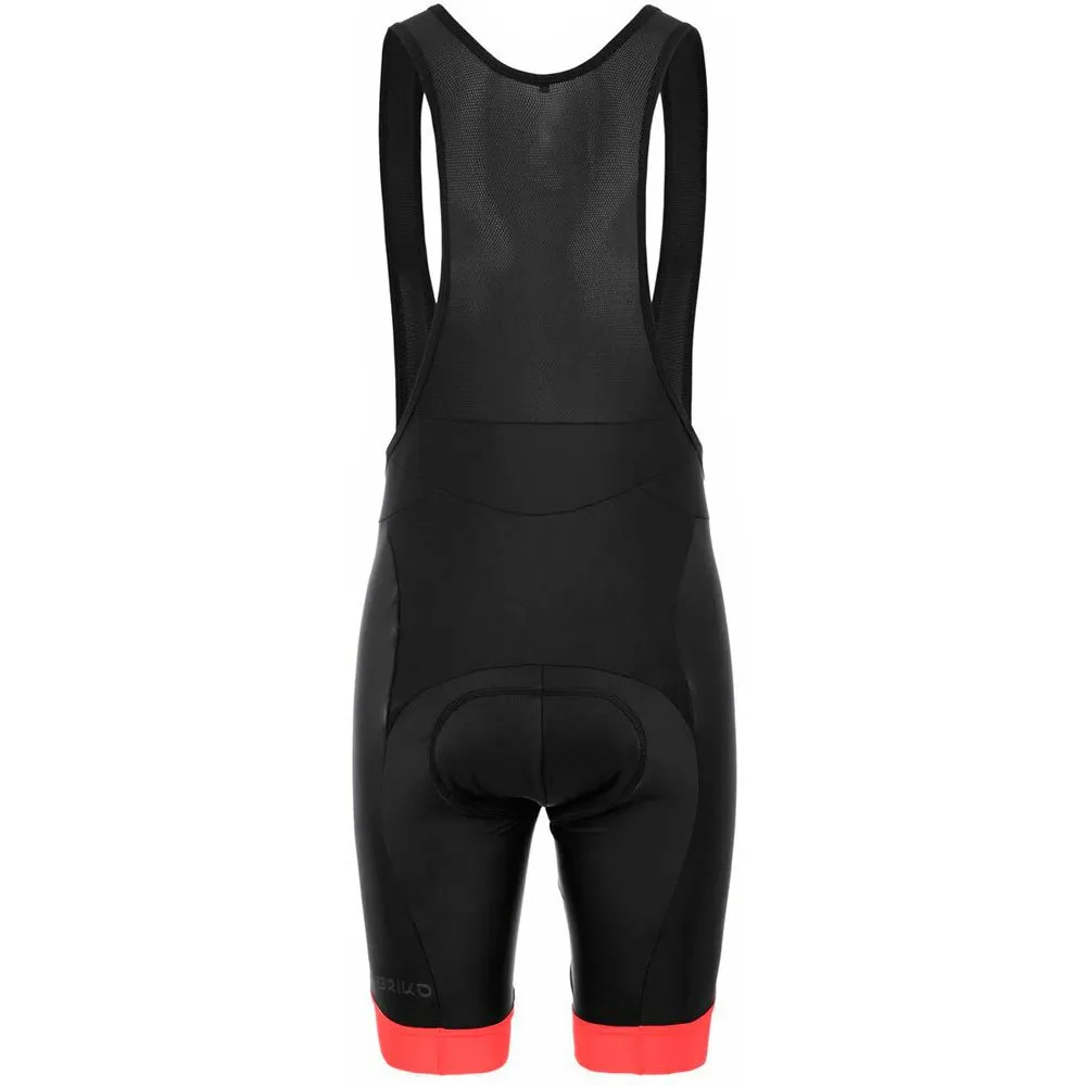 Briko Fresh Trägerhose Briko Fresh Trägerhose