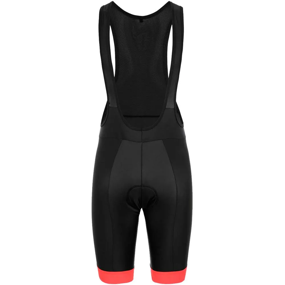 Briko Fresh Trägerhose Briko Fresh Trägerhose