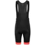 Briko Fresh Trägerhose
