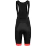Briko Fresh Trägerhose
