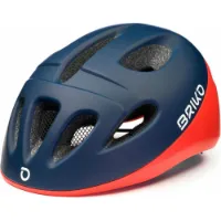 Briko Fury Junior-helm Briko Fury Junior-helm