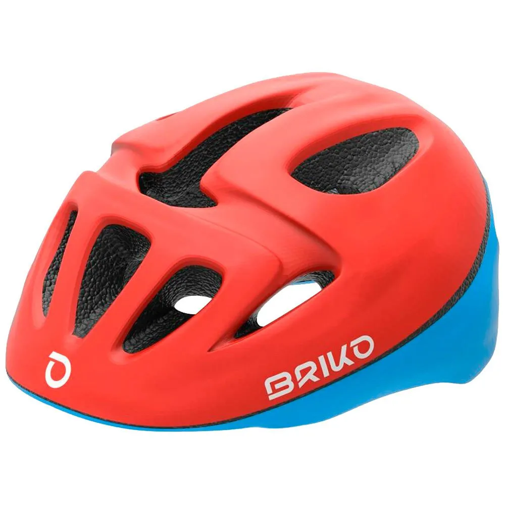 Briko Fury Junior-helm Briko Fury Junior-helm