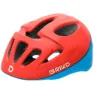 Briko Fury Junior-helm
