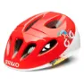 Briko Fury Junior-helm