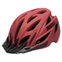 Briko Gisly Mtb-helm