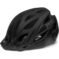 Briko Gisly Mtb-helm Briko Gisly Mtb-helm