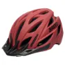 Briko Gisly Mtb-helm