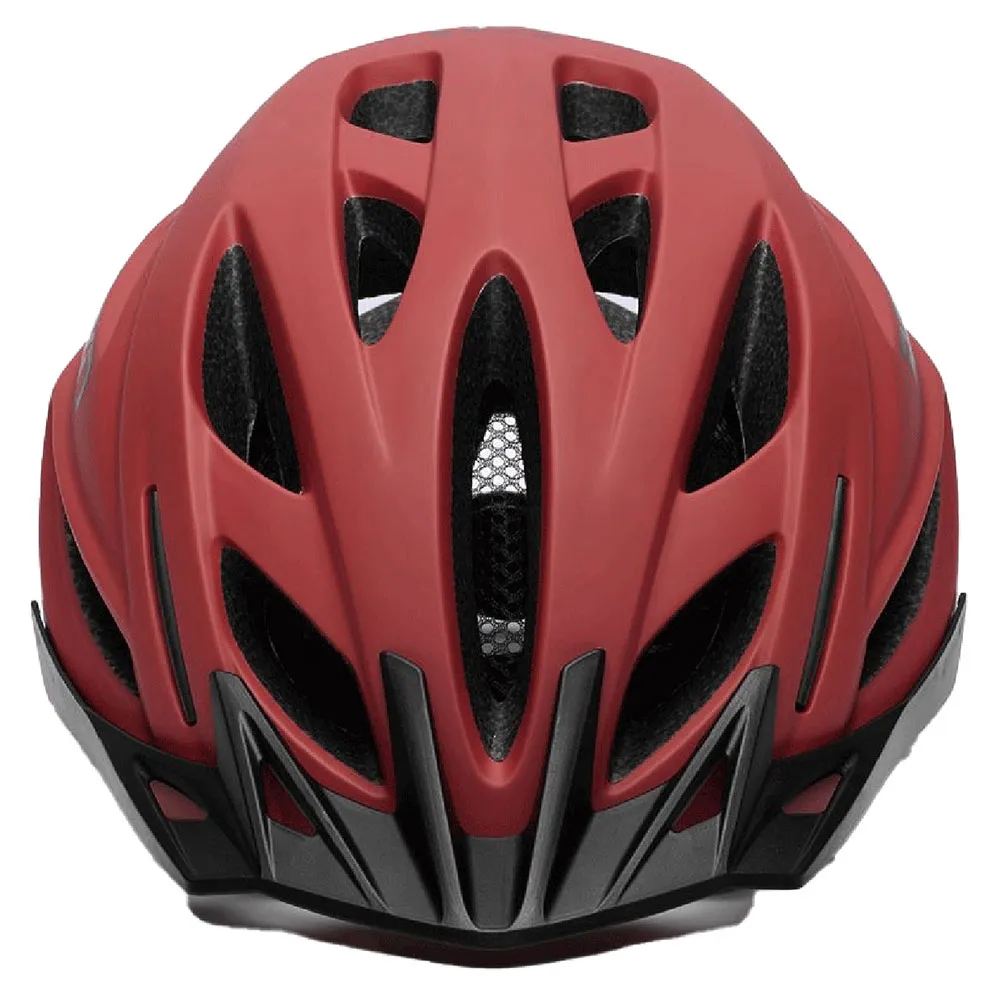 Briko Gisly Mtb-helm Briko Gisly Mtb-helm
