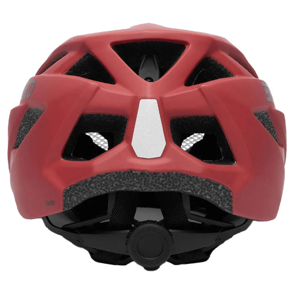 Briko Gisly Mtb-helm Briko Gisly Mtb-helm