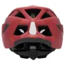 Briko Gisly Mtb-helm