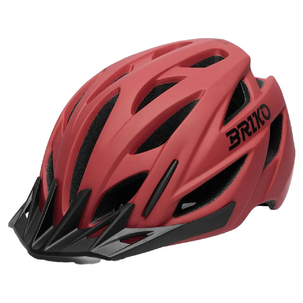 Briko Gisly Mtb-helm Briko Gisly Mtb-helm