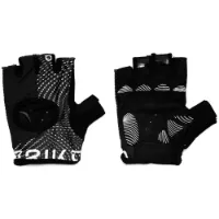 Briko Gran Fondo Light Kurze Handschuhe Briko Gran Fondo Light Kurze Handschuhe