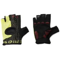Briko Gran Fondo Light Kurze Handschuhe Briko Gran Fondo Light Kurze Handschuhe