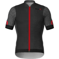 Briko Granfondo 2.0 Kurzarm-radtrikot Briko Granfondo 2.0 Kurzarm-radtrikot