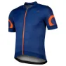 Briko Granfondo 2.0 Kurzarm-radtrikot