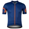 Briko Granfondo 2.0 Kurzarm-radtrikot