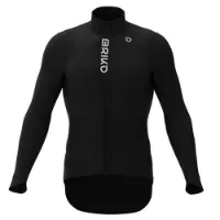 Briko Granfondo Winter Jacke Briko Granfondo Winter Jacke
