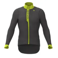 Briko Granfondo Winter Jacke Briko Granfondo Winter Jacke