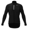 Briko Granfondo Winter Jacke