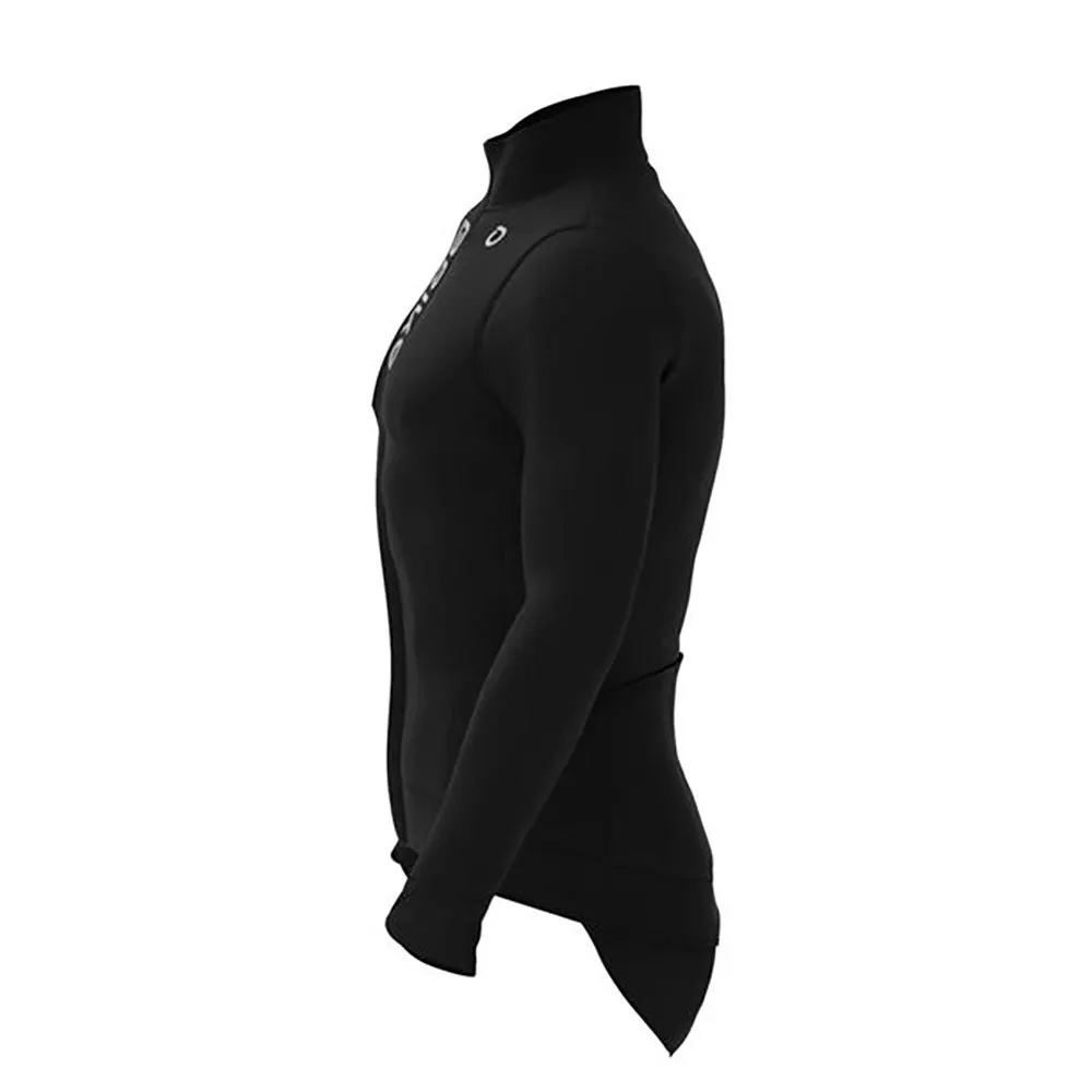 Briko Granfondo Winter Jacke Briko Granfondo Winter Jacke