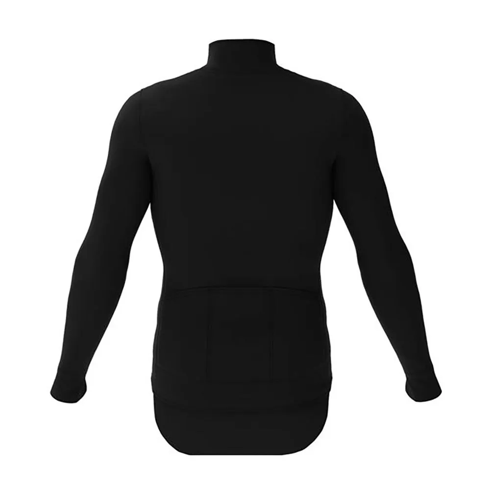 Briko Granfondo Winter Jacke Briko Granfondo Winter Jacke