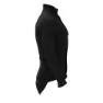 Briko Granfondo Winter Jacke