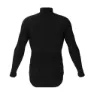 Briko Granfondo Winter Jacke