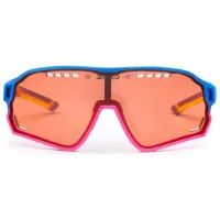 Briko Halo Sonnenbrille Briko Halo Sonnenbrille