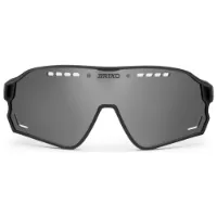 Briko Halo Sonnenbrille Briko Halo Sonnenbrille