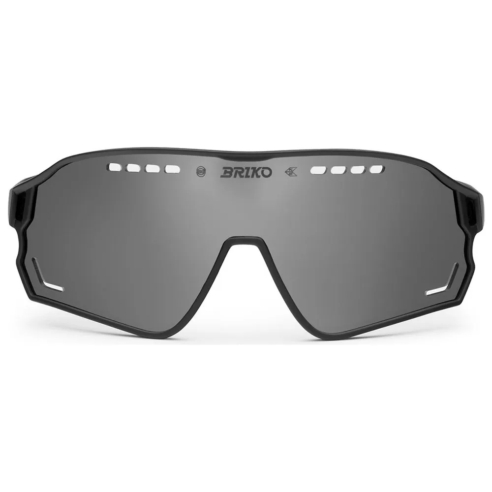 Briko Halo Sonnenbrille Briko Halo Sonnenbrille