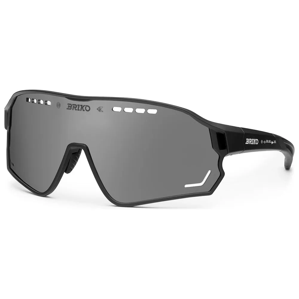Briko Halo Sonnenbrille Briko Halo Sonnenbrille