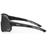 Briko Halo Sonnenbrille