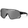 Briko Halo Sonnenbrille