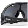 Briko Halo Sonnenbrille