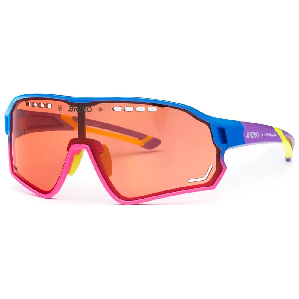 Briko Halo Sonnenbrille Briko Halo Sonnenbrille