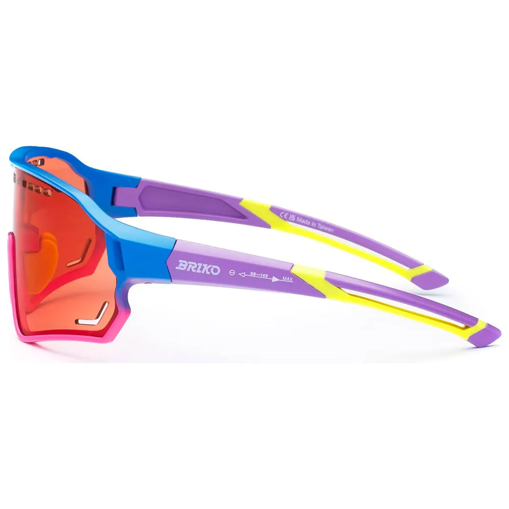 Briko Halo Sonnenbrille Briko Halo Sonnenbrille