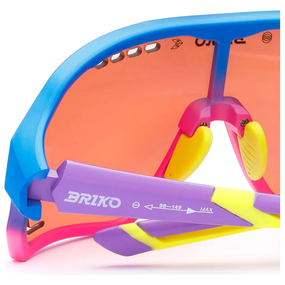 Briko Halo Sonnenbrille Briko Halo Sonnenbrille