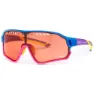 Briko Halo Sonnenbrille