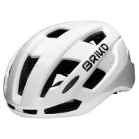 Briko Izar Helm