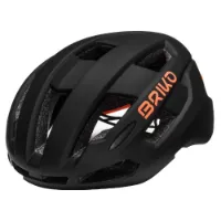 Briko Izar Helm Briko Izar Helm