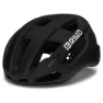 Briko Izar Helm