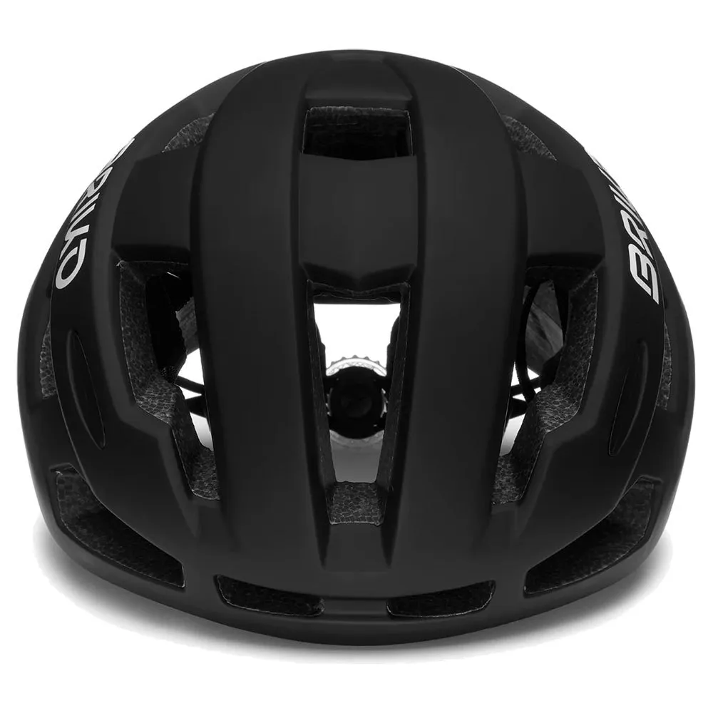 Briko Izar Helm Briko Izar Helm